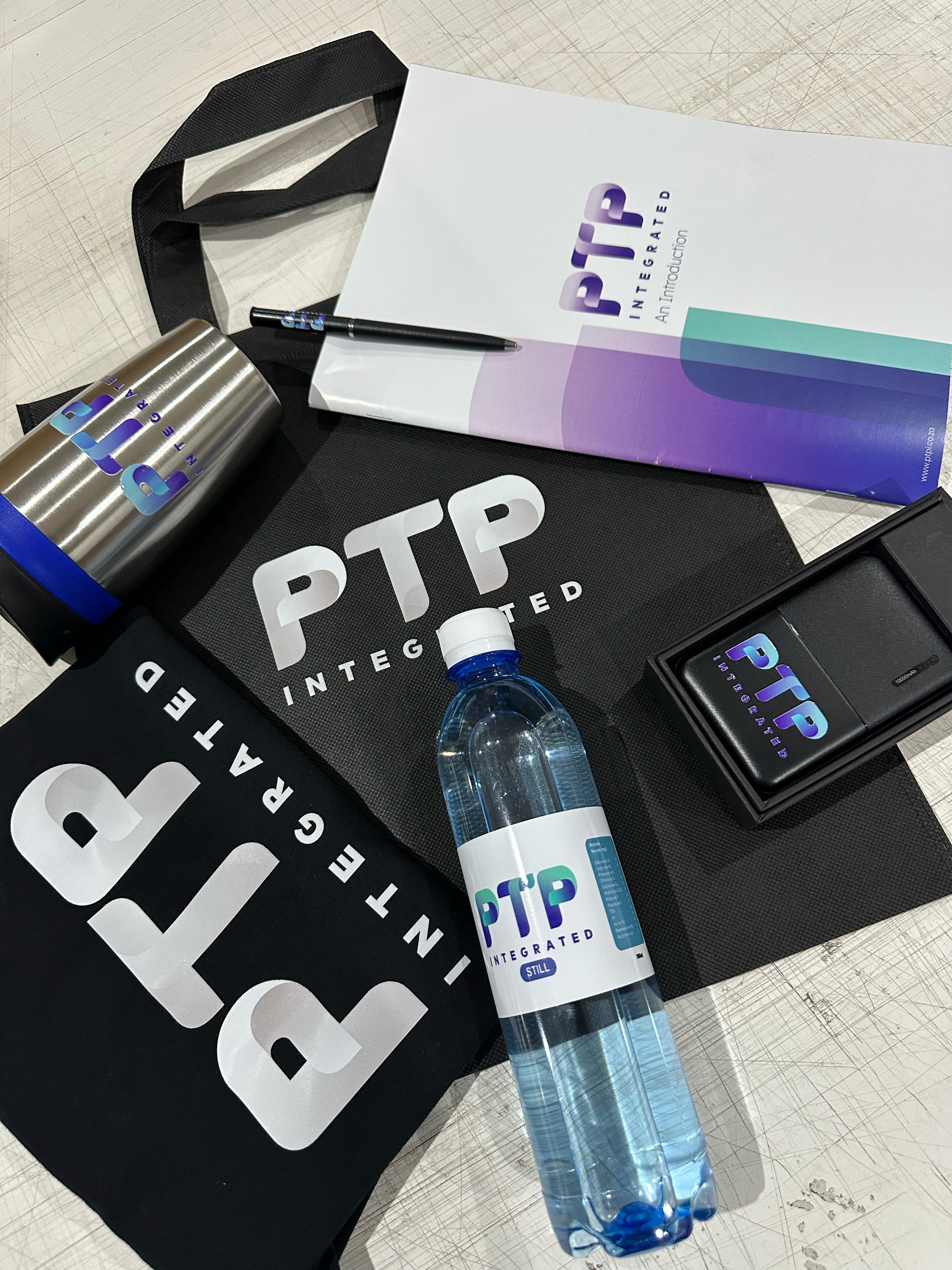 Plant Shutdown & Maintenance image